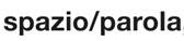 spaziologo