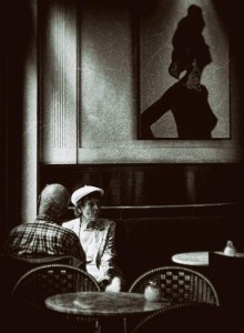 foto francesco merenda