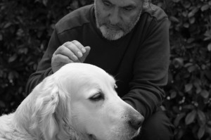 ivano e axel